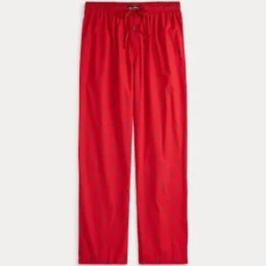 Polo Ralph Lauren Sleepwear Logo‎ Pajama Pants